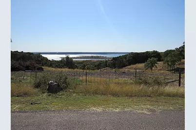 6935 Long Bow Road, Belton, TX 76513 - Photo 4