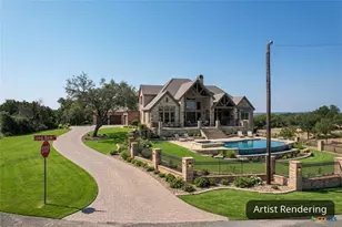 6935 Long Bow Rd, Belton, TX 76513 - Photo 1