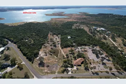 6935 Long Bow Road, Belton, TX 76513 - Photo 8