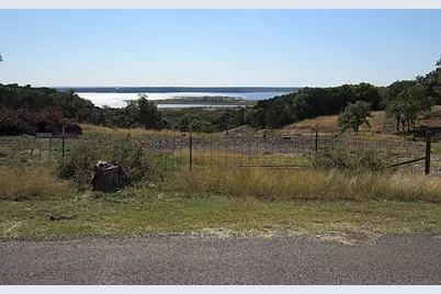 6935 Long Bow Road, Belton, TX 76513 - Photo 4