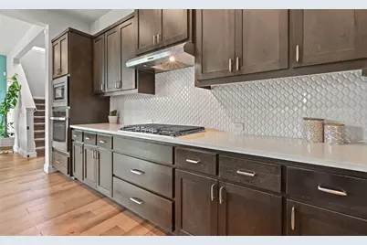 8813 Jodie Lane, Austin, TX 78748 - Photo 14