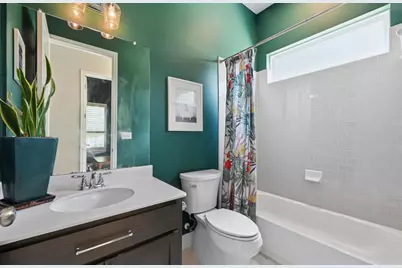 8813 Jodie Lane, Austin, TX 78748 - Photo 22
