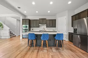 8813 Jodie Ln, Austin, TX 78748 - Photo 4