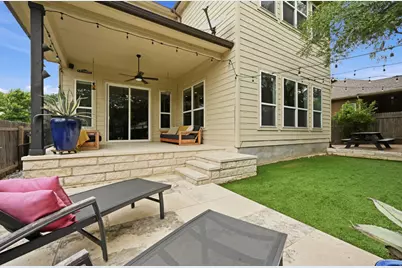 8813 Jodie Lane, Austin, TX 78748 - Photo 36