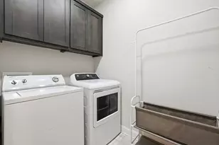 8813 Jodie Ln, Austin, TX 78748 - Photo 32