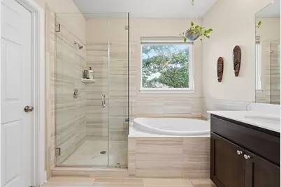 8813 Jodie Lane, Austin, TX 78748 - Photo 28