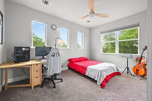 8813 Jodie Ln, Austin, TX 78748 - Photo 28
