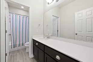 8813 Jodie Ln, Austin, TX 78748 - Photo 30