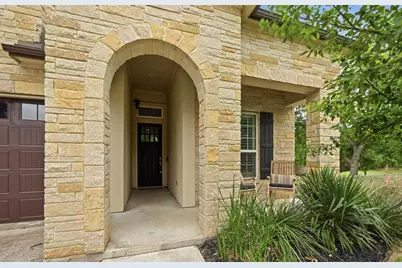 8813 Jodie Lane, Austin, TX 78748 - Photo 6