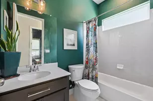 8813 Jodie Ln, Austin, TX 78748 - Photo 20