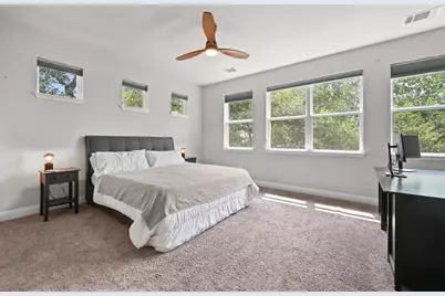 8813 Jodie Lane, Austin, TX 78748 - Photo 24