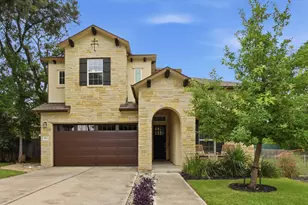 8813 Jodie Ln, Austin, TX 78748 - Photo 2