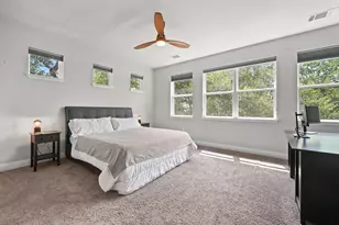 8813 Jodie Ln, Austin, TX 78748 - Photo 22