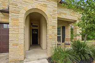 8813 Jodie Ln, Austin, TX 78748 - Photo 8