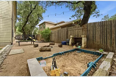 8813 Jodie Lane, Austin, TX 78748 - Photo 38