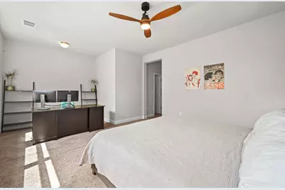 8813 Jodie Lane, Austin, TX 78748 - Photo 26