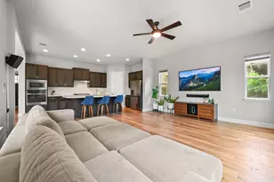 8813 Jodie Ln, Austin, TX 78748 - Photo 6
