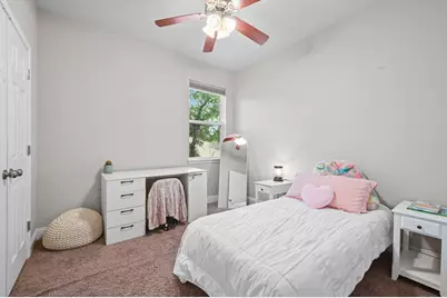 8813 Jodie Lane, Austin, TX 78748 - Photo 32
