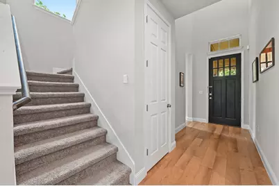 8813 Jodie Lane, Austin, TX 78748 - Photo 8