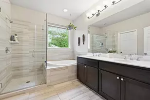 8813 Jodie Ln, Austin, TX 78748 - Photo 24