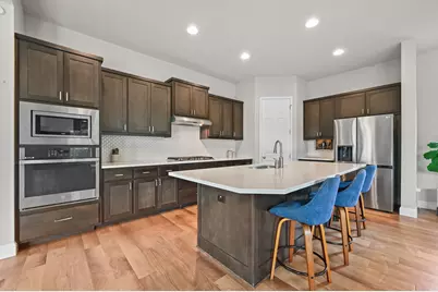 8813 Jodie Lane, Austin, TX 78748 - Photo 12