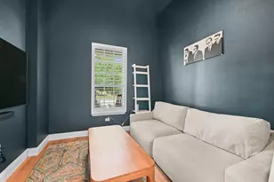 8813 Jodie Ln, Austin, TX 78748 - Photo 18