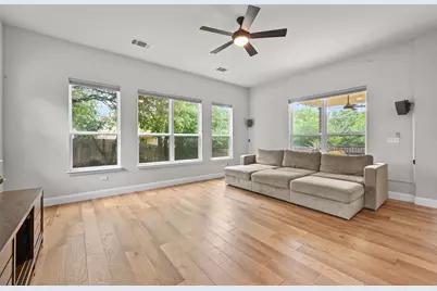 8813 Jodie Lane, Austin, TX 78748 - Photo 18