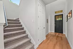 8813 Jodie Ln, Austin, TX 78748 - Photo 10