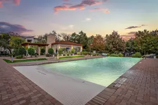12700 Ridgeline Blvd, Austin, TX 78613 - Photo 16