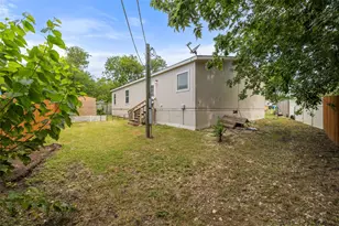 418 Lenora Dr, Taylor, TX 76574 - Photo 20