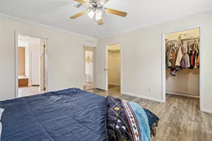 418 Lenora Dr, Taylor, TX 76574 - Photo 18