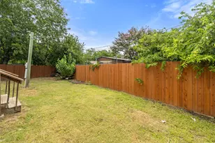 418 Lenora Dr, Taylor, TX 76574 - Photo 26