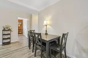 418 Lenora Dr, Taylor, TX 76574 - Photo 10