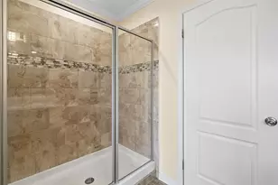 418 Lenora Dr, Taylor, TX 76574 - Photo 16