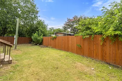 418 Lenora Drive, Taylor, TX 76574 - Photo 26
