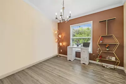 418 Lenora Drive, Taylor, TX 76574 - Photo 22