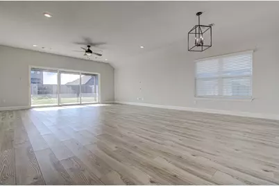111 Nandina Path, Bastrop, TX 78602 - Photo 10
