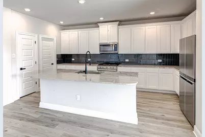 111 Nandina Path, Bastrop, TX 78602 - Photo 6