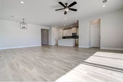 111 Nandina Path, Bastrop, TX 78602 - Photo 12