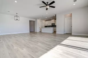 111 Nandina Path, Bastrop, TX 78602 - Photo 12