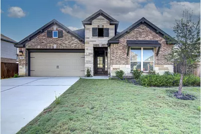 111 Nandina Path, Bastrop, TX 78602 - Photo 1