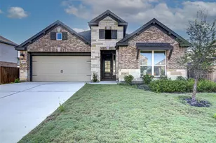 111 Nandina Path, Bastrop, TX 78602 - Photo 1