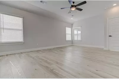 111 Nandina Path, Bastrop, TX 78602 - Photo 14