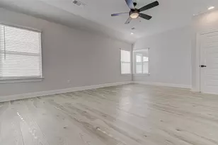 111 Nandina Path, Bastrop, TX 78602 - Photo 14