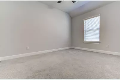 111 Nandina Path, Bastrop, TX 78602 - Photo 8