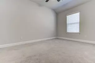 111 Nandina Path, Bastrop, TX 78602 - Photo 8