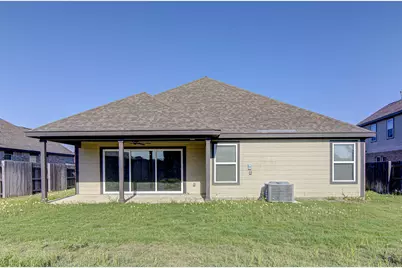 111 Nandina Path, Bastrop, TX 78602 - Photo 24