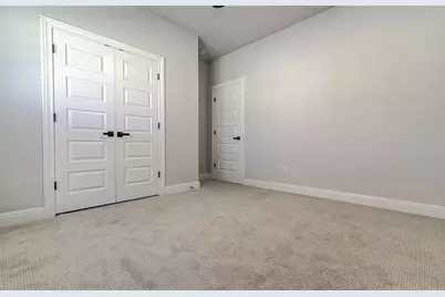 111 Nandina Path, Bastrop, TX 78602 - Photo 4