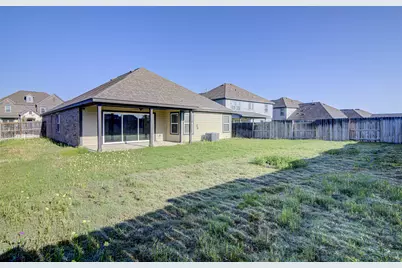 111 Nandina Path, Bastrop, TX 78602 - Photo 20