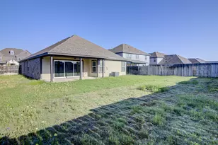 111 Nandina Path, Bastrop, TX 78602 - Photo 20